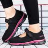 Women Shoes Sneakers Wide Barefoot Shoes for Women Outdoor Minimalist Walking Breathable Comfortable Shoes Size 35-43