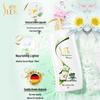 Shu Lei Lotus Hydrating Shampoo