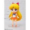 Sailor Moon Figuarts Mini Sailor Venus Reedice 