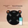 WoLai FG2009B Bluetooth Body Fat Scale (CN Version)