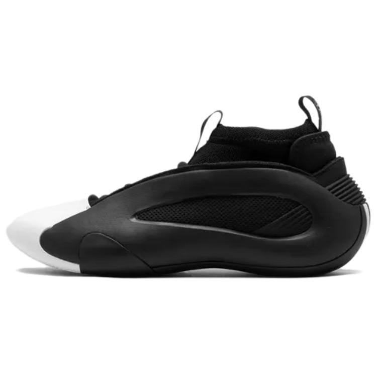 adidas Harden Volume 8 After Hours Men s IG6648 EU 40