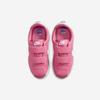 [Nike] Cortez LTR Little Velcro Preschool [IR0792-600]