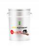 Base Coat Under White Silicone Facade Plaster 15kg