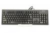 Keyboards (KR-83) ComfortKey Rounded Edge Keycaps