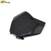Motorcycle Front License Number Plate Registration Plate Cover For KTM EXC EXCF SX SXF XC XCF XCW XCF-W 125 150 200 300 350 450