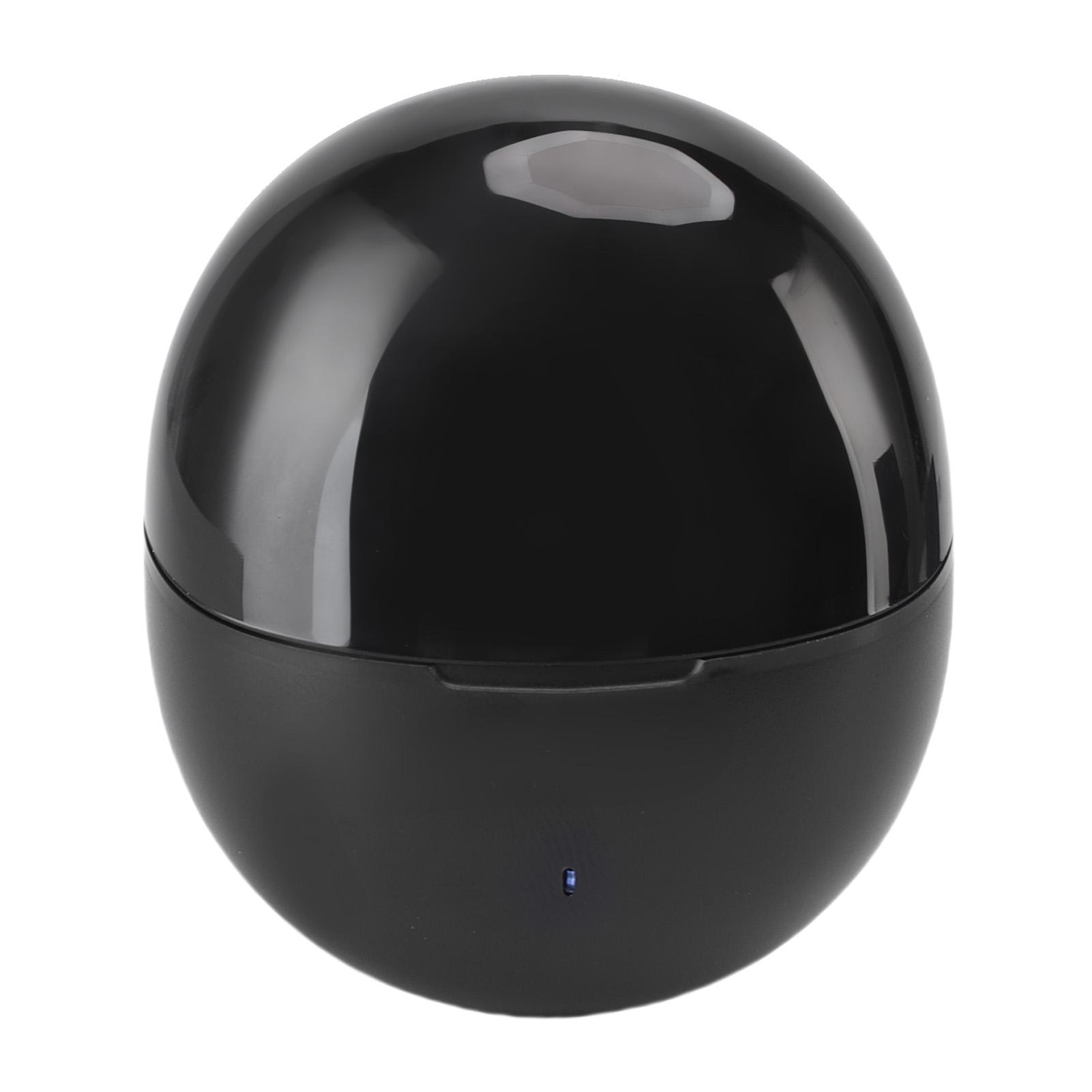 

Перевод Наушники 164 языка Беспроводные наушники с приложением для путешествий, бизнеса, учебы