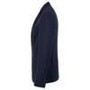 NEOBLU Mens Marcel Pique Blazer
