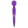 Rechargeable Personal Massager for Women G-Spot Vibrator Clit- Quiet Small Vibrator for Women - Sex Toy for Women
