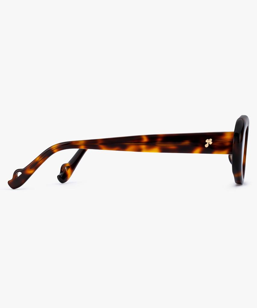 Likkeullou Rc Acetate Juni Sunglasses Hopi