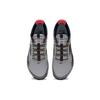 Reebok Nano X1 Adventure Grigio Avventura Semi Pixel Menta Sneakers da Uomo Grigio Puro-2 Nero Core GW2832