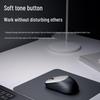 Lenovo thinkplus Bluetooth Mouse M90S