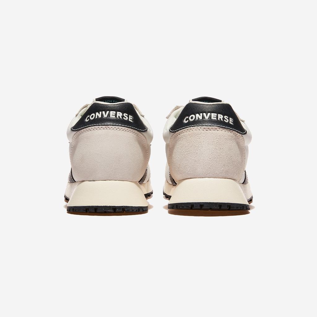 [CONVERSE] Omega Trainer Vintage White [A13323C] [Shipped from Korea] 100% Authentic