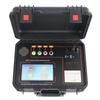 GB3176 On-load Tap Changer Resistance Tester (CN Version)