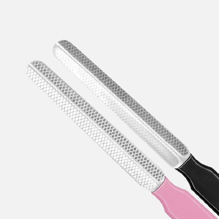 Professional Pet Nail Cutter with Nail File Dogs Cat Grooming Pet Claws Scissor