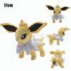 Kawaii Mimikyu Eevee Peluche Giocattolo Peluche Pokemon Evoluzione Umbreon Flareon Jolteon Glaceon Vaporeon Sylveon Espeon Bambole Peluche