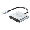 Bilgisayarlar Aksesuarları – USB Hub Aygıtları