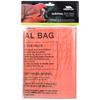Trespass Radiator High Visibility Bivi Survival Bag