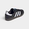 Adidas Samba OG Black GS