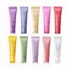 Bálsamo labial brilhante, 10g (10 opções)