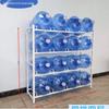 Multi-layer Bottled Water Storage Rack