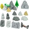 Lego Setleri – Diğer lego setleri