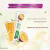 Darlie Tea-Care Passion Fruit Toothpaste 160g 2-Pack