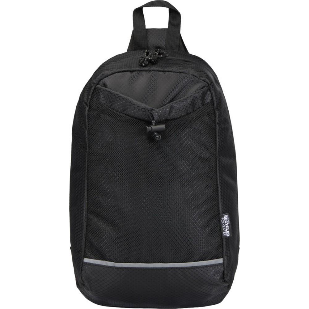 Floso Nomad Recycled Cross Body 6L Hydration Pack