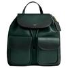 Malas para mulheres – Mochilas para mulher
