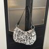 Genți pentru femei – Genți crossbody