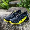 Încălțăminte pentru bărbați – Adidaşi