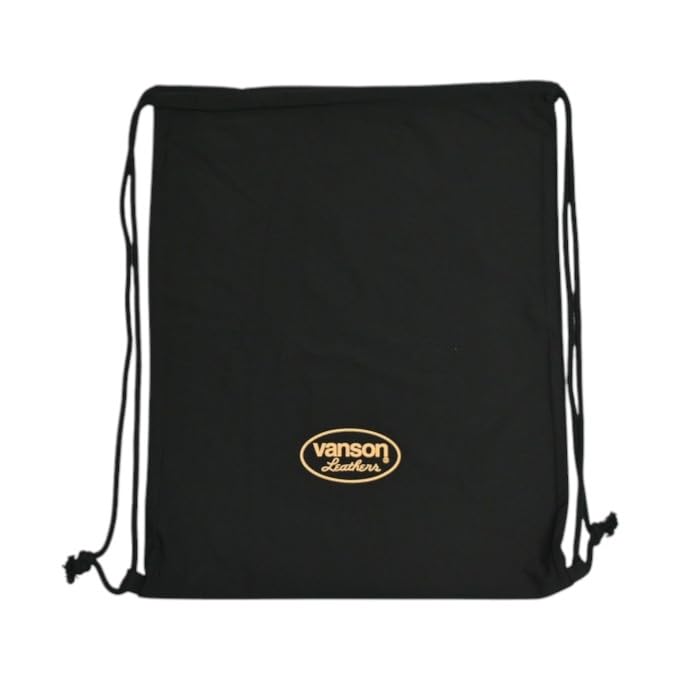 Vanson Training Wear Pants Short Sleeve and Top and Bottom Set for Gym NVSU-2501 & Set, T-Shirt Shorts, Jersey, Men's (JP, Alphabet, L, Black)