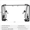 Yimai Multi-functional Gym Trainer