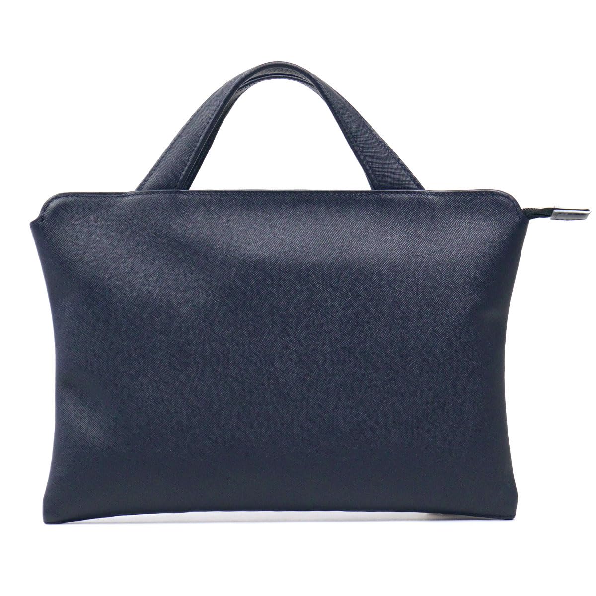 

Business Bag Thin Gusset Briefs B5 SS114 [Tryon]