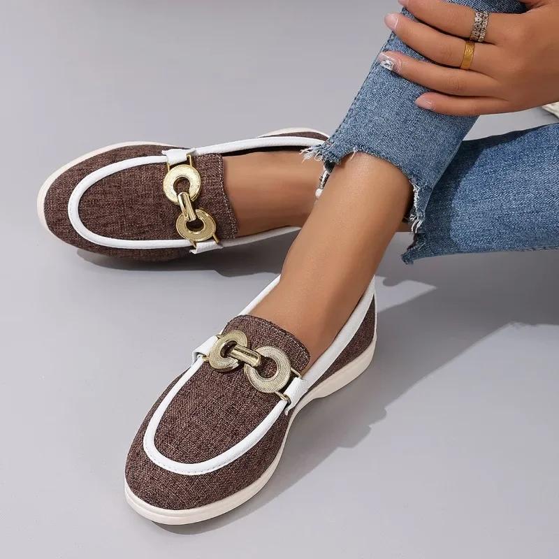 

Мода 2024 Новая женская обувь Удобная повседневная обувь Модная Легкая Прочная Дышащая Модная Классическая Женская Спортивная Обувь 43