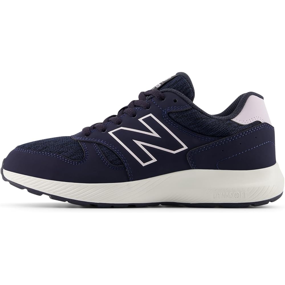 WW550AC5 Running Shoes 2E Width Size 225