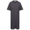 Trespass Womens/Ladies Elayna T-Shirt Dress