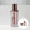 Age Away Aesthetic BX83 Liposomi 40ml