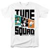 Space Jam - A New Legacy "Charaktere" s s s s s T- Kinder-T-Shirt - bis 5XL