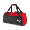Unisex Puma Teamgoal 23 Bag Black 07685901