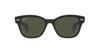 Sunglasses RB0880SF BLACK 53 Ray-Ban 901/31
