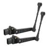 Areyourshop 1x/2x Rear Air Suspension Height Level Sensor LR023648 for Range Rover Sport 2005 2006 2007 2008 2009 2010-2013