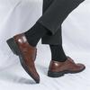 Fashion Stage Party Tenis Unisex Flats Man Sneakers Athletics Shoes Sport Traning Beskets Shoos Sapatos China Sneakeres Design