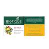 Biotique Fruit Whitening/Aufhellender Lippenbalsam