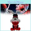 Trovare Frankie Peluche Orrore Coniglio Bambola Cartone Animato Carino Con Morbido Riempimento in Cotone PP
