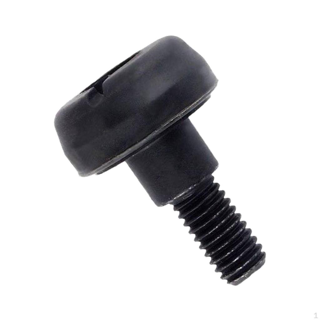 53119-20120 Clip Protector Lateral Radiator Înlocuiește Piese de Schimb Accesorii Auto Premium Înalt