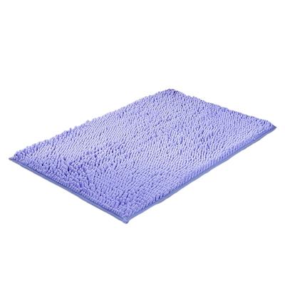 Non-slip Rug Carpet Any Room Multifunctional And Machine Washable Bathroom Carpet Small Carpet