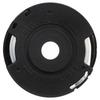 Spool Cap Cover Exquisite For Hyper Tough TLH-02 HT19-401-003-06