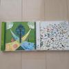 Used Beautiful Hummingbird 2-Disc Set