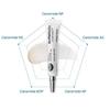 Dr. Melaxin EyeFalt Eye Bag Cream 10ml
