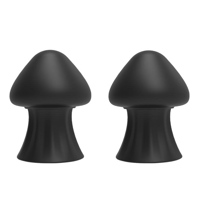 Nipple Sucker Adult Sex Toys Nipple Toys for Couples Pleasure, Manual Suction Mini Foreplay Flirting Nipple Pump